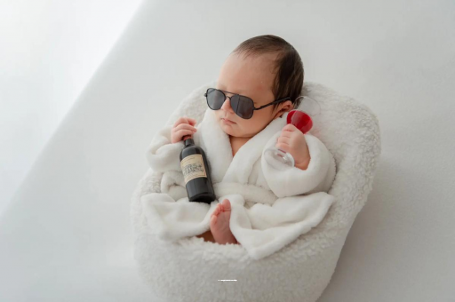 贵州宝宝喉咙痰多怎么办