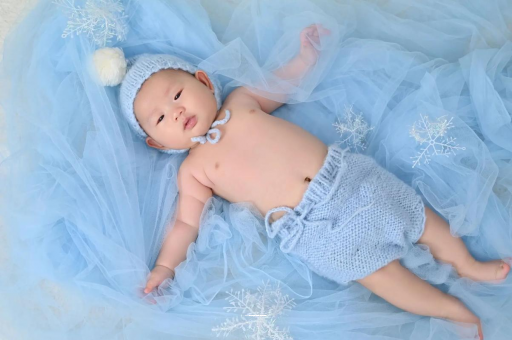 贵州宝宝拉粑粑出血 贵州宝宝拉粑粑出血