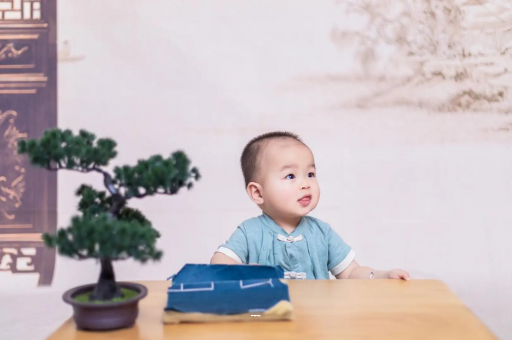 贵州孕妇一天要补多少铁