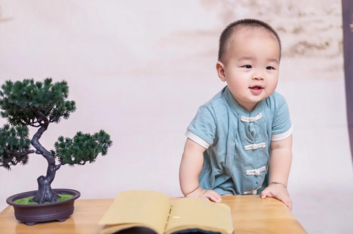 贵州为什么孕妇身上会痒