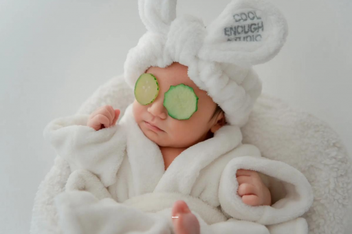 贵州怀孕多久去检查孕酮