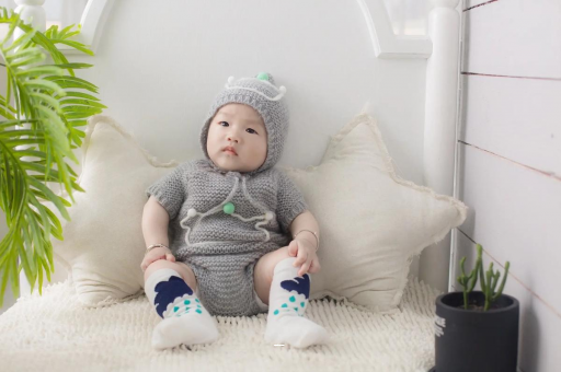 贵州怀孕感觉肚子不舒服